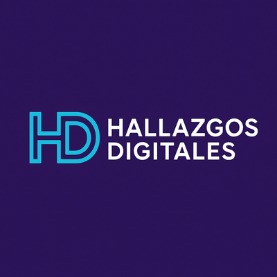 Hallazgos Digitales